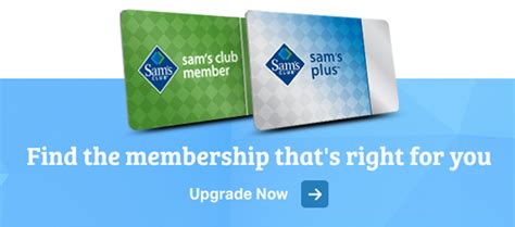 Sam's club do you need a membership. Things To Know About Sam's club do you need a membership. 